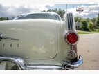 Thumbnail Photo 25 for 1955 Pontiac Star Chief